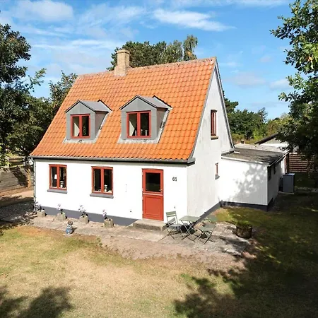 20333-samso-havvejen-61 * Sælvig
