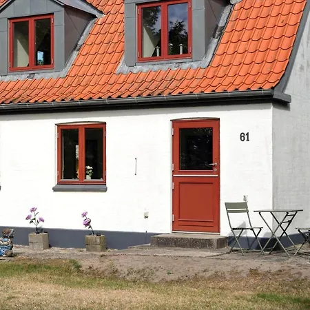 20333-samso-havvejen-61 *