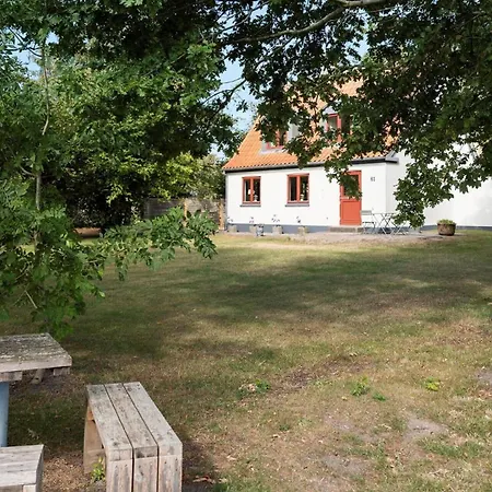 20333-samso-havvejen-61 *
